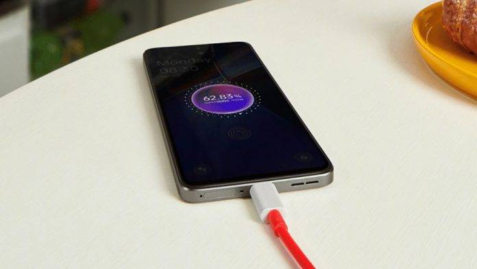 OnePlus-Nord-CE-4-battery