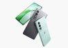 3000 টাকা ছাড়ের পাশাপাশি OnePlus Nord CE4 5G ফোনের সঙ্গে ফ্রি পাওয়া যাচ্ছে Buds 2r, জানুন বিস্তারিত