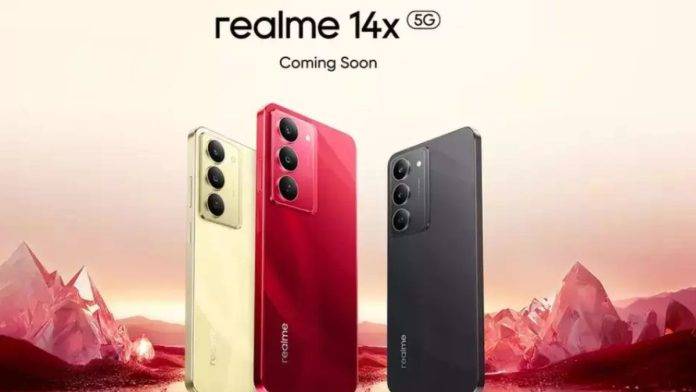 Realme-14x-5G-1