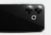 3500 টাকার চেয়েও বেশি সস্তায় পাওয়া যাচ্ছে Redmi 13 5G, জেনে নিন অফার এবং দাম