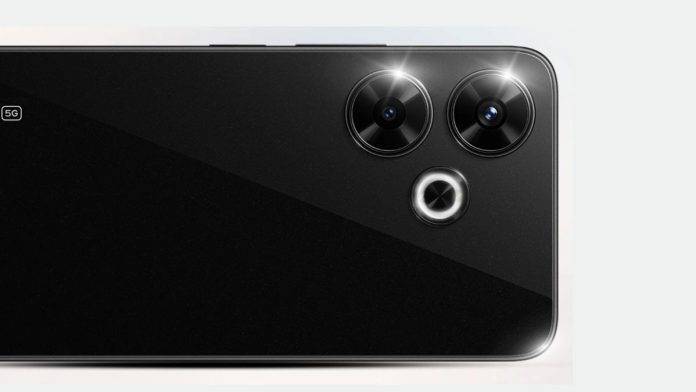 Redmi-13-5G-with-more-the-3000rs-discount-know-offers