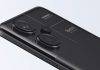 4000 টাকা পর্যন্ত কমে গেল Redmi Note 13 সিরিজের দাম, জেনে নিন নতুন দামের ডিটেইলস