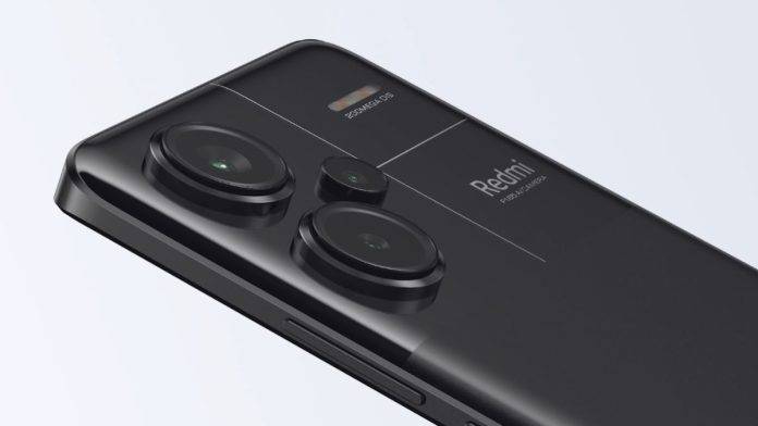 Redmi-Note-13-Pro-plus-launched-price-Specifications
