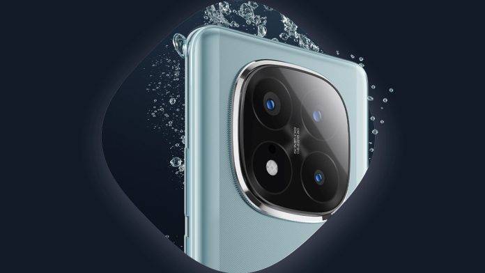 Redmi-Note-14-Pro-Plus
