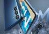 Samsung Galaxy M35 5G ফোনে পাওয়া যাচ্ছে 5000 টাকা ডিসকাউন্ট, জেনে নিন ডিটেইলস