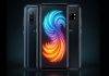 2025 সালে আসন্ন স্যামসাঙ ফোনের লিস্ট, Galaxy S25 এবং Galaxy A56 সহ লঞ্চ হবে 10টিরও বেশি স্মার্টফোন