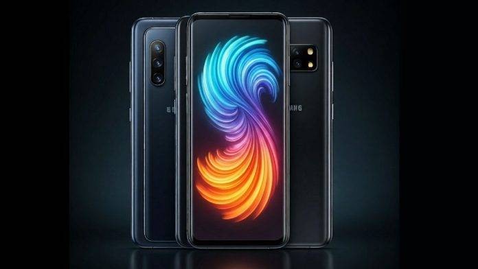 Samsung-Upcoming-Phone-2025-in-India-2