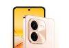 6000mAh ব্যাটারি, 12GB RAM, 50MP ক্যামেরা সহ চীনে লঞ্চ হল Vivo Y200+ স্মার্টফোন, জেনে নিন স্পেসিফিকেশন