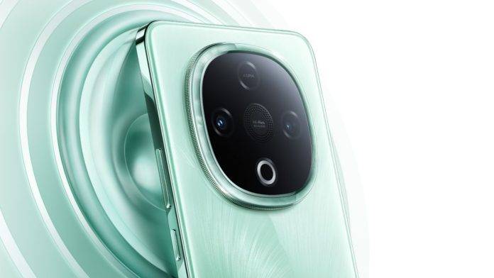 Vivo-Y300-5g-with-6500mAh-battery-12GB-RAM-50MP-camera-launched-in-China