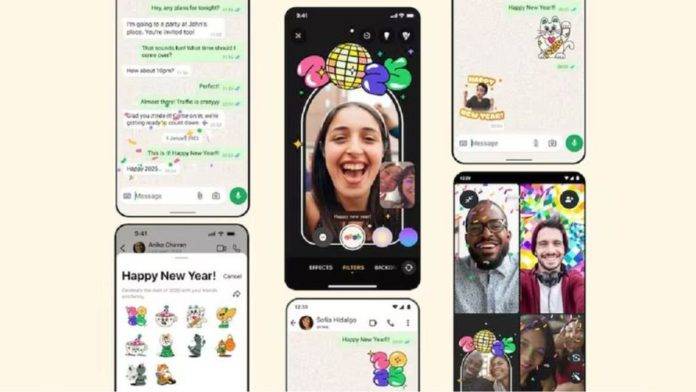 Whatsapp-new-year