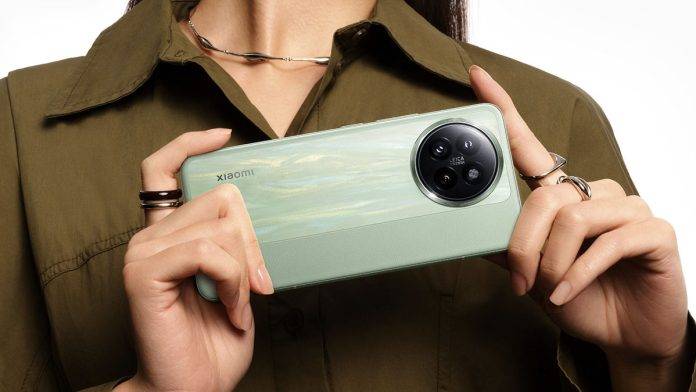 Xiaomi-CIVI-4-Pro-Price