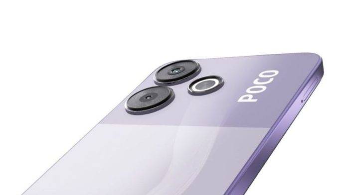 alleged-poco-m7-5g-geekbench-