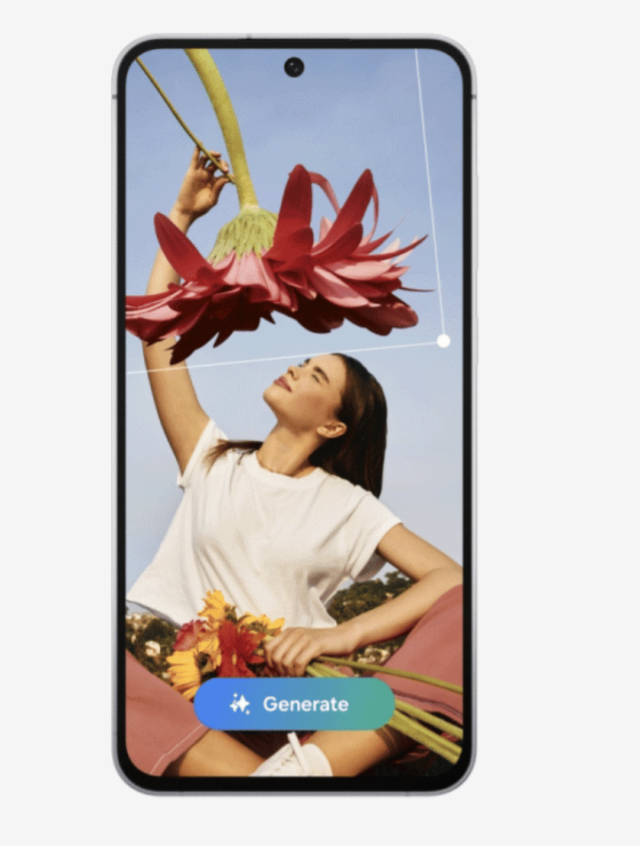 Samsung Galaxy S24 FE ফোনটি কেনার এবং না কেনার কারণ