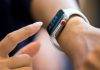 বিনামূল্যে পাওয়া যাচ্ছে 90 হাজার টাকা দামের Apple Watch, জেনে নিন পাওয়ার পদ্ধতি