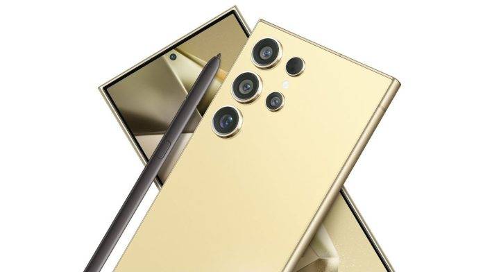 galaxy-s25-series-leaks