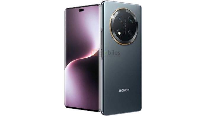 honor-magic-7-lite