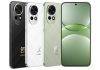 60MP সেলফি ক্যামেরা সহ গ্লোবাল বাজারে লঞ্চ হল Huawei Nova 13 সিরিজ, জেনে নিন দাম এবং স্পেসিফিকেশন