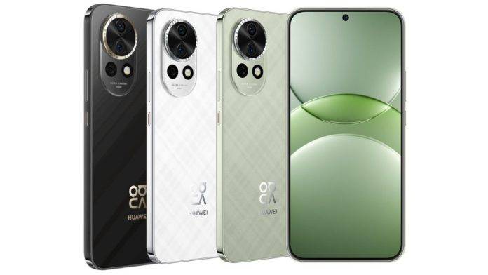 huawei-nova-13-launched-globally-price-specifications