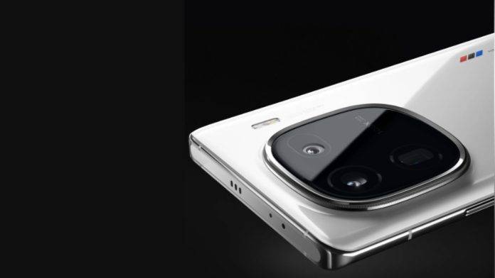 iQOO-12-and-iQOO-12-Pro-china-Launched-Price-Specifications