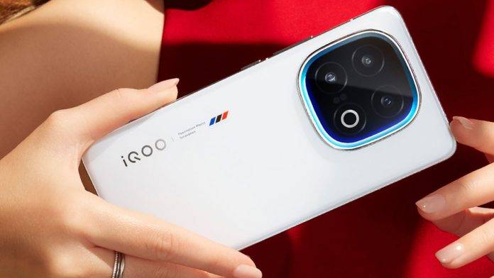iQOO-13-5G-features