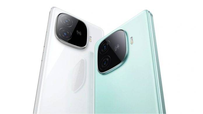 iqoo-z10-series-snapdragon-chip-around-7000mah-battery-leaked