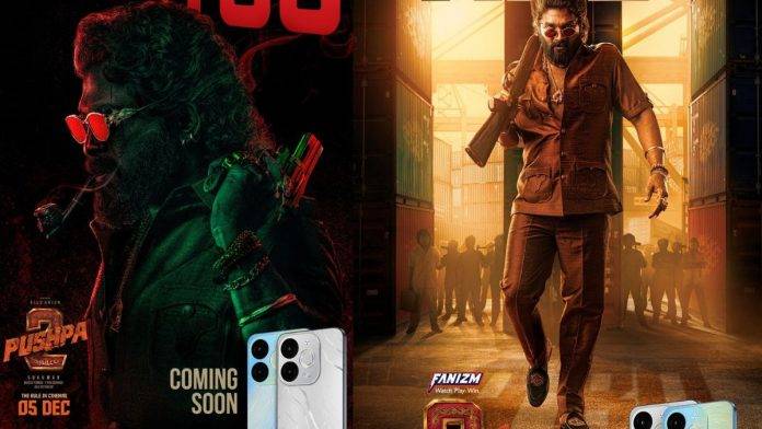 itel-A80