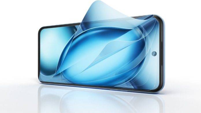itel-upcoming-smartphone-with-120hz-refresh-rate-3-year-fluency-feature-to-launch-soon