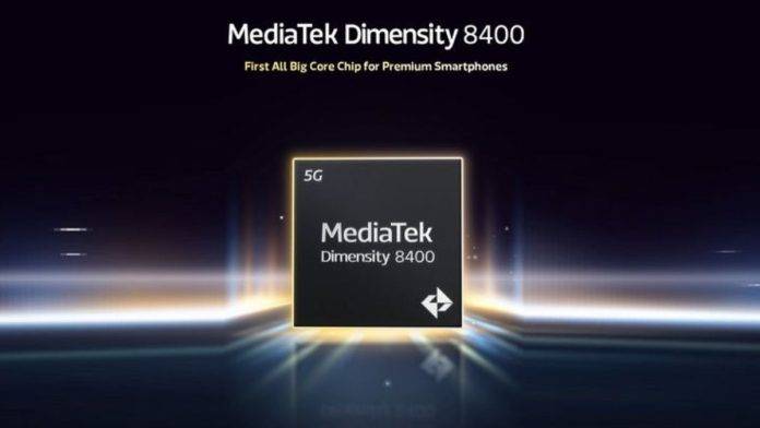 mediatek-dimensity-8400