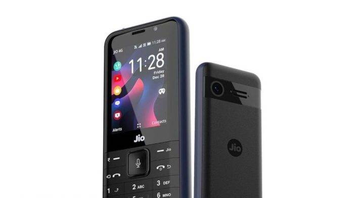 new-jiophone-bis-listing-prima-2-dual-sim