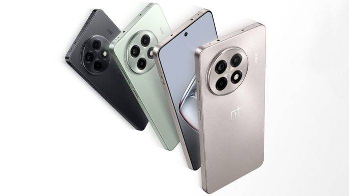 oneplus-ace-5-launch