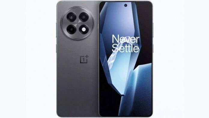 oneplus-ace-5-specs