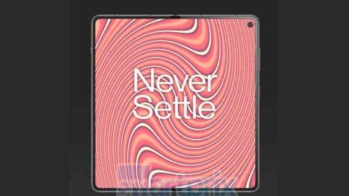 oneplus-open-2-design-renders-leaked