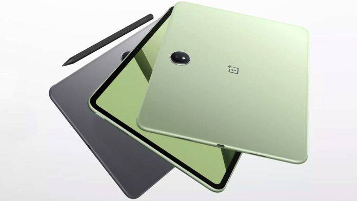 oneplus-pad