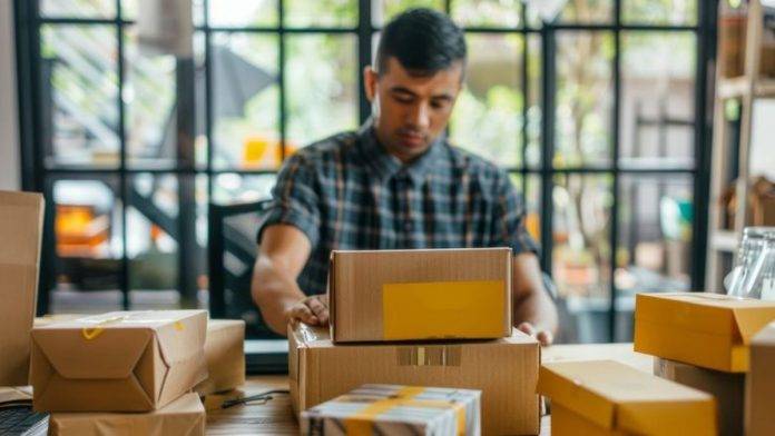 online-orders