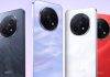 6000mAh ব্যাটারি, 12GB RAM, IP69 রেটিং সহ চীনে লঞ্চ হল OPPO A5 Pro, জেনে নিন স্পেসিফিকেশন