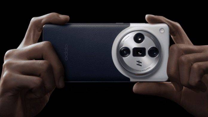oppo-find-x8-ultra-battery-size-ufcs-certification-camera-specs-leaked