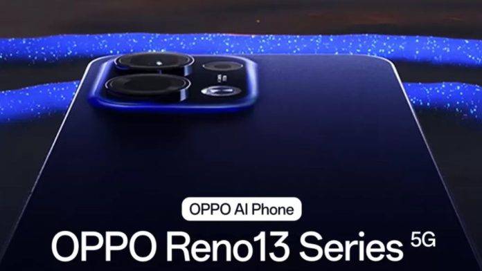 oppo-reno-13-reno-13-pro-storage-options-india-leaked