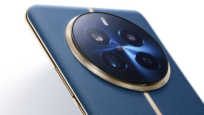 realme-13-pro-plus-camera-chipset-specs-design-leaked