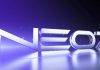 এই দিন চীনে লঞ্চ হবে Realme Neo7 স্মার্টফোন, জেনে নিন কেমন হবে ফিচার