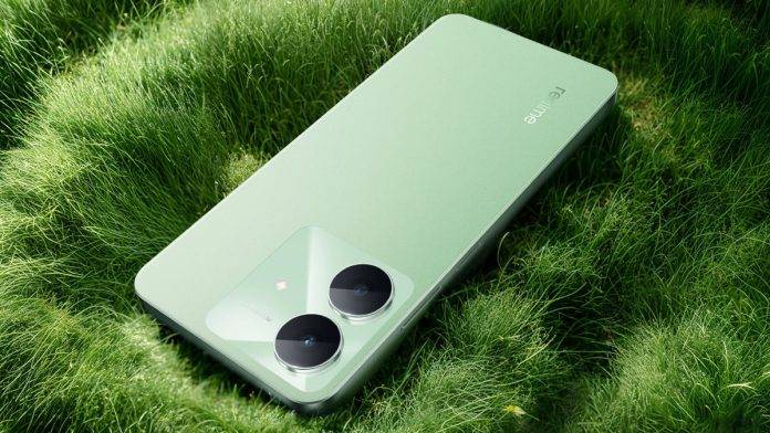 realme-note-60x-price