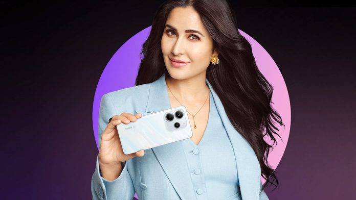 redmi-note-14-5g-1