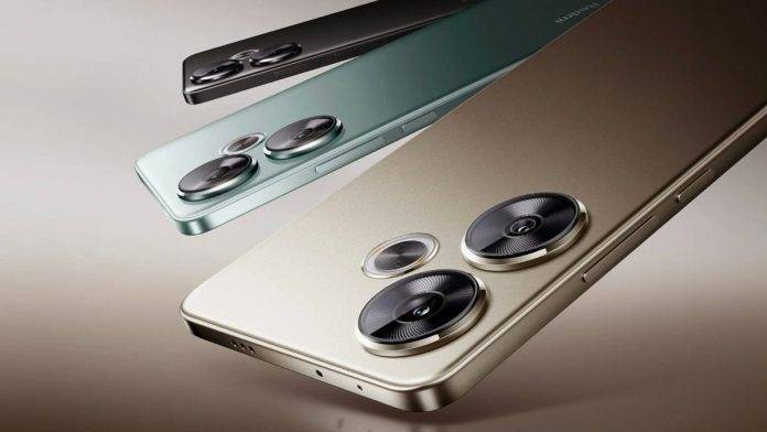 redmi-turbo-3-launch
