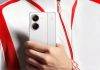 Dimensity 8400 Ultra চিপসেট সহ আসতে চলেছে Redmi Turbo 4 স্মার্টফোন, জানানো হল চীনের লঞ্চ ডেট