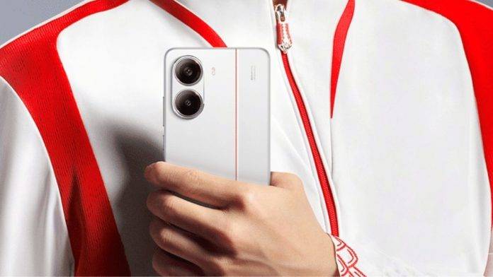 redmi-turbo-4-china-launch-date-design-confirmed