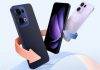 ভারতে লঞ্চ হবে OPPO Reno 13 series, ডিটেইলস শেয়ার করল কোম্পানি, জানুয়ারি মাসে হবে সেল