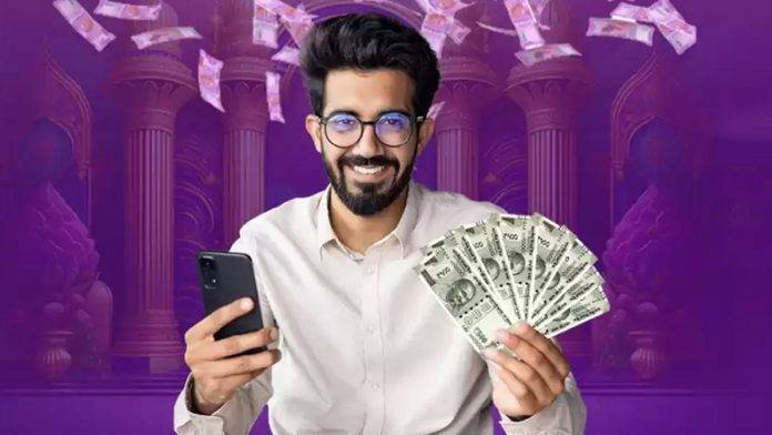 second-hand-phone-sell