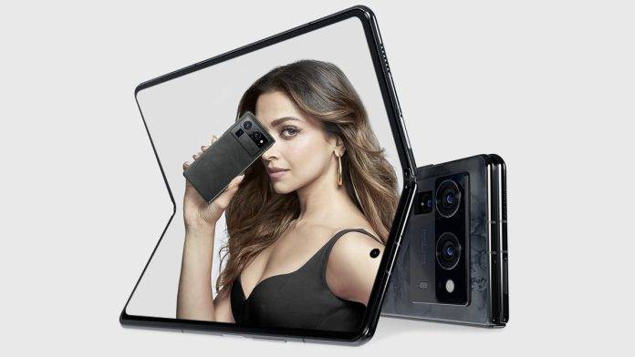tecno-phantom-v-fold2