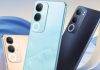 50MP ক্যামেরা সহ লঞ্চ হবে Vivo Y29 5G, দাম হবে 20 হাজার টাকার চেয়েও কম