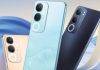 50MP ক্যামেরা সহ লঞ্চ হল Vivo Y29 5G স্মার্টফোন, দাম মাত্র 13,999 টাকা