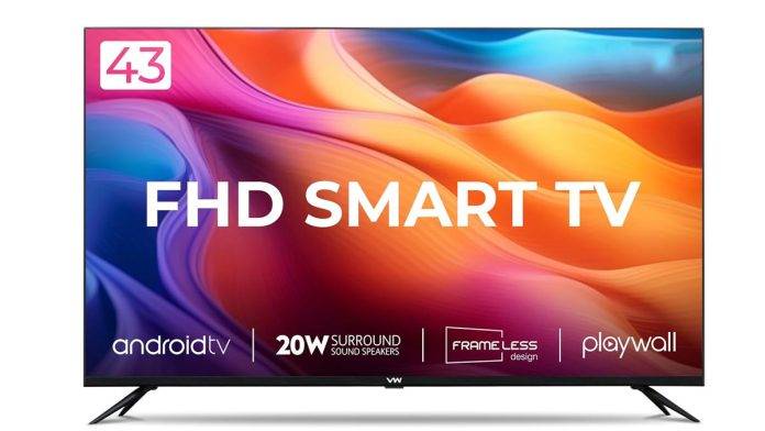 vw-smart-tv-43-inch